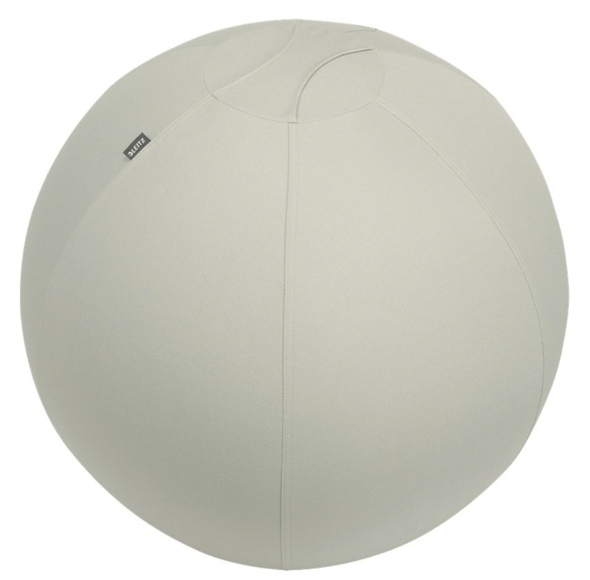 Active Sitting Ball